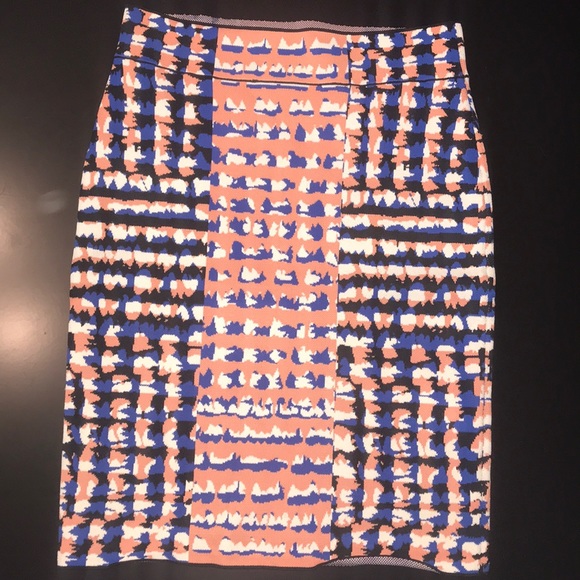 BCBGMAXAZRIA Bodycon skirt - Picture 1 of 4